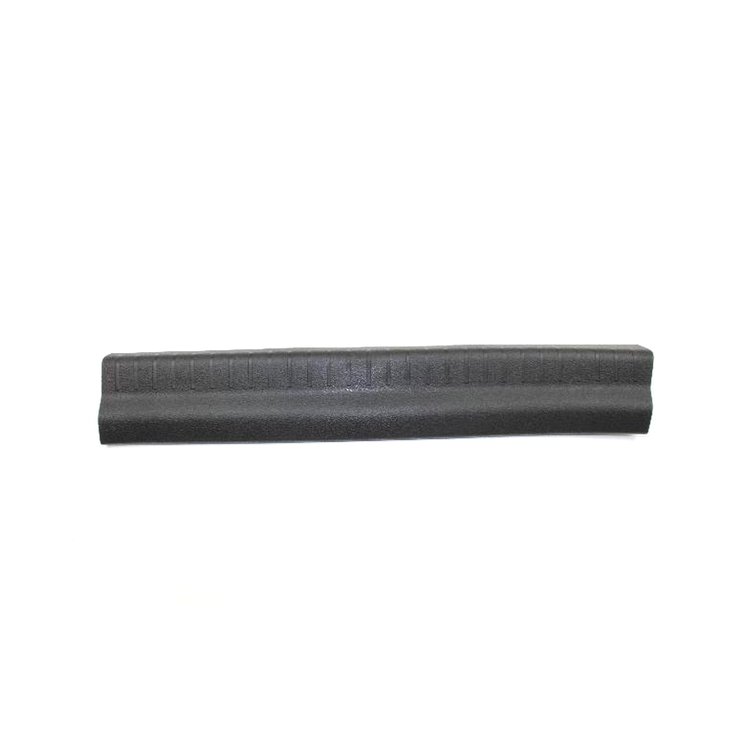 MOLDING SCUFF