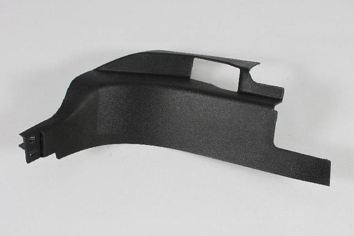 PANEL COWL SIDE TRIM