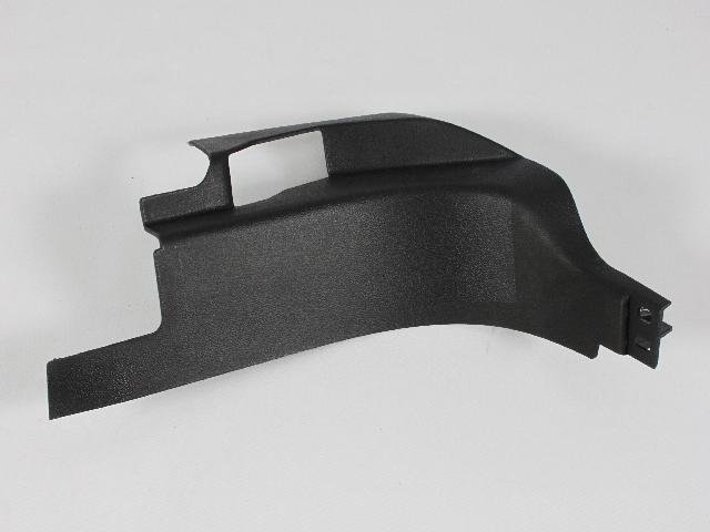 PANEL COWL SIDE TRIM