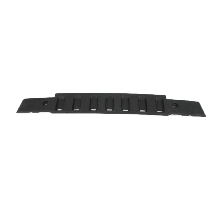 COVER BUMPER