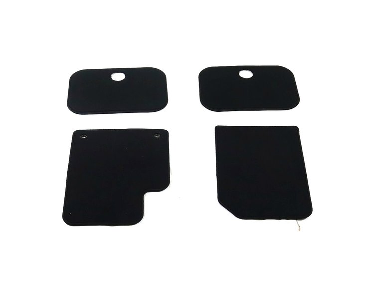 MAT KIT FLOOR