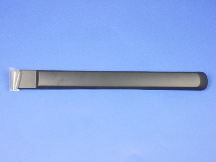 MOLDING REAR DOOR