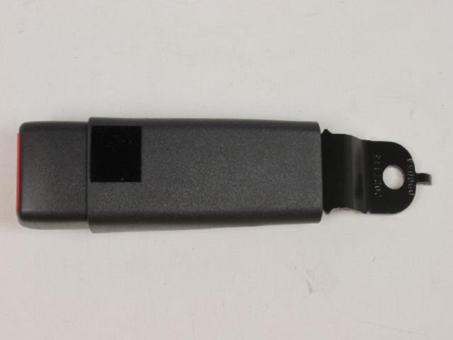 SEAT BELT FRONT INNER