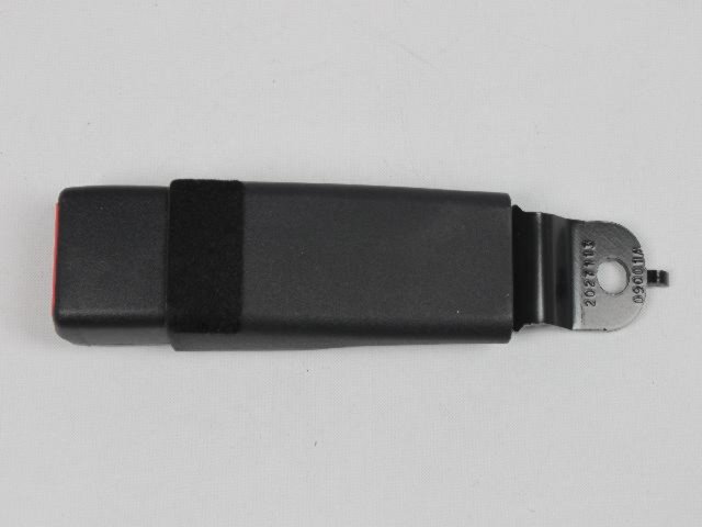 SEAT BELT FRONT INNER