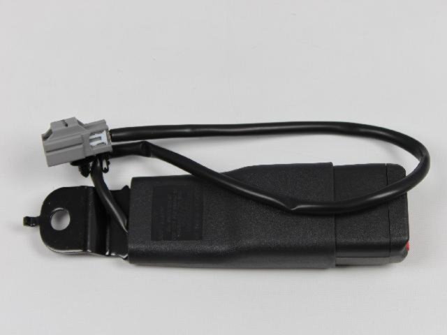 SEAT BELT FRONT INNER
