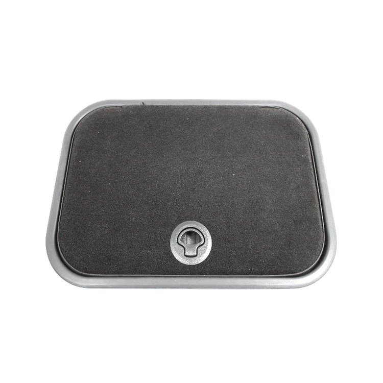 BIN STORAGE BIN