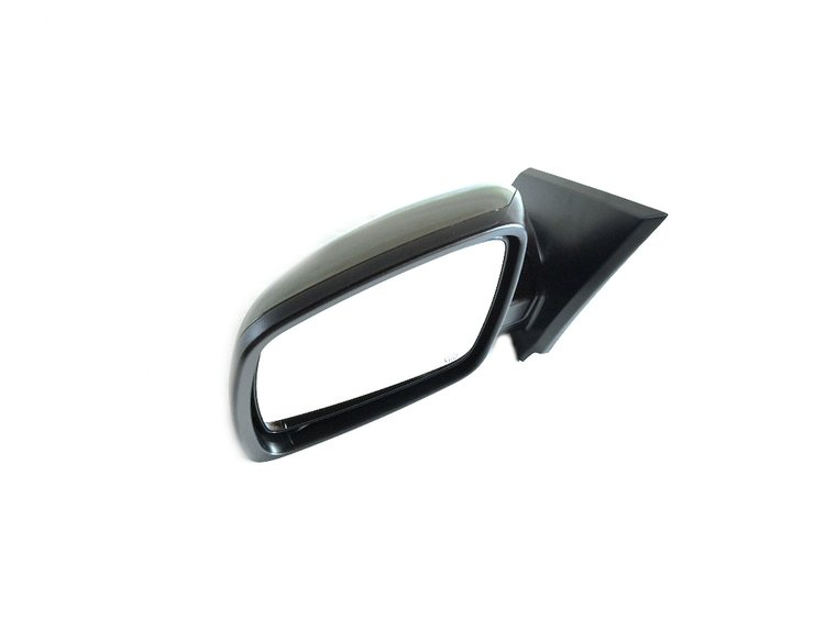 MIRROR OUTSIDE REARVIEW
