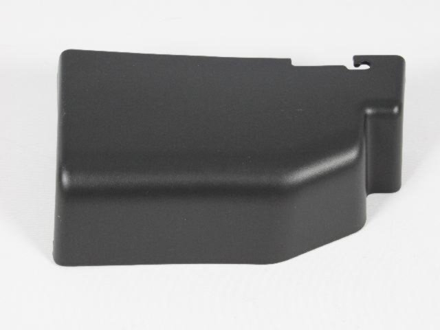 COVER REAR WIPER MOTOR