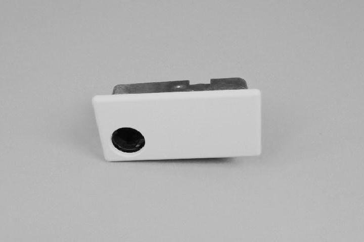 LATCH GLOVEBOX DOOR