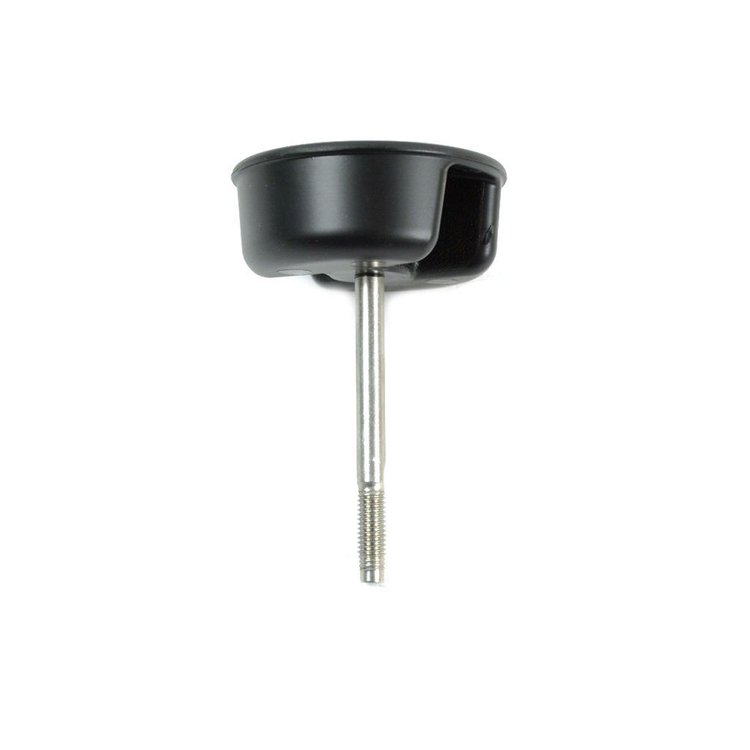 KNOB TARGA TOP MOUNTING