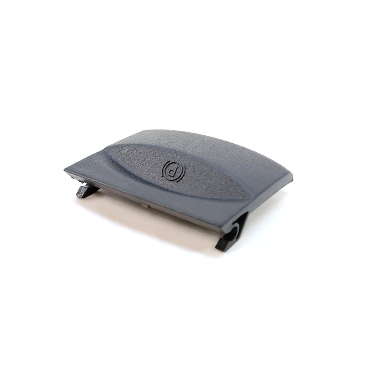 HANDLE PARKING BRAKE