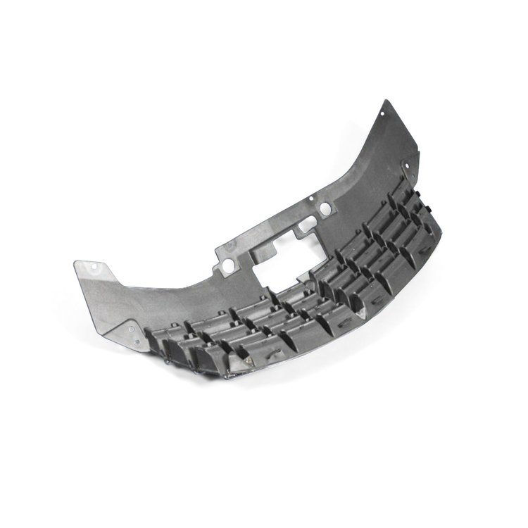 GRILLE RADIATOR