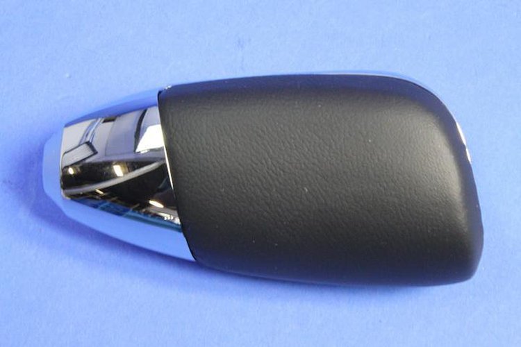 KNOB GEARSHIFT
