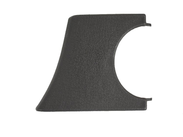 COVER SEAT ANCHOR