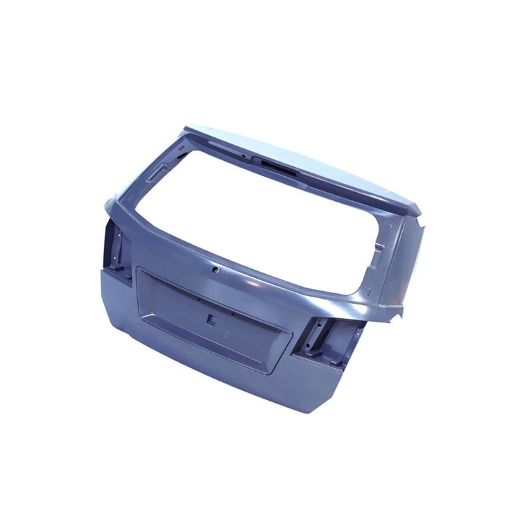 LIFTGATE