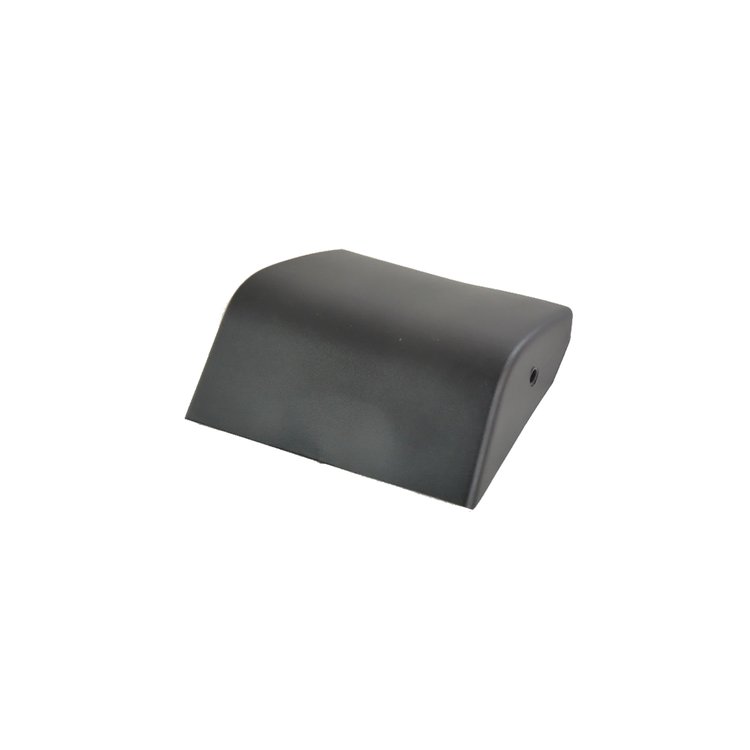 APPLIQUE FRONT SILL