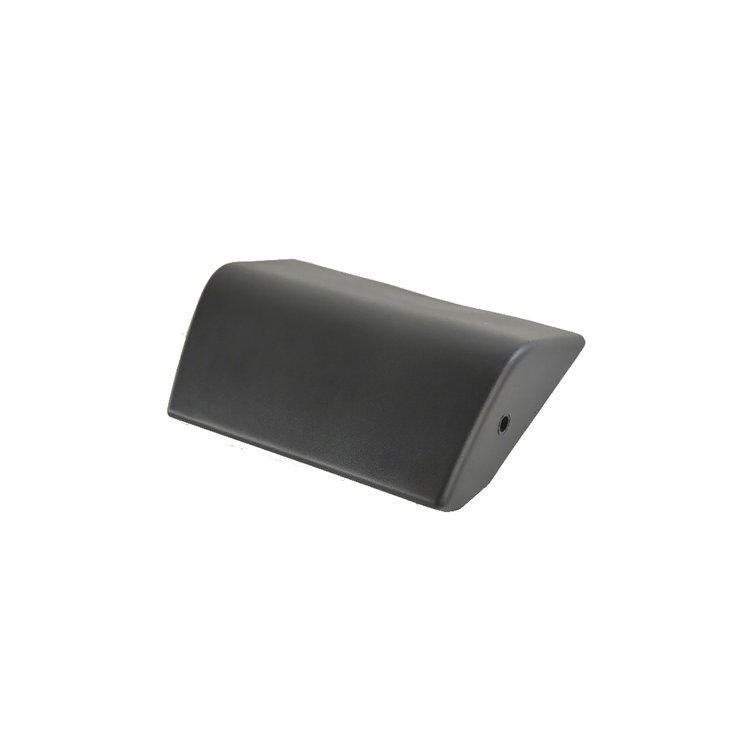 APPLIQUE FRONT SILL