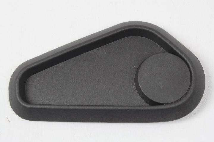 HANDLE RECLINER