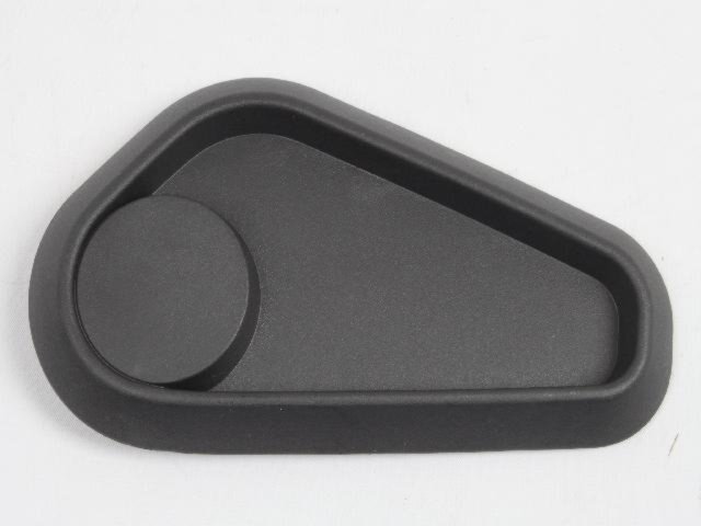 HANDLE RECLINER