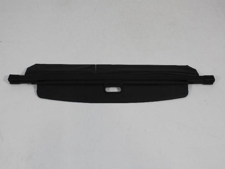 COVER CARGO COMPARTMENT