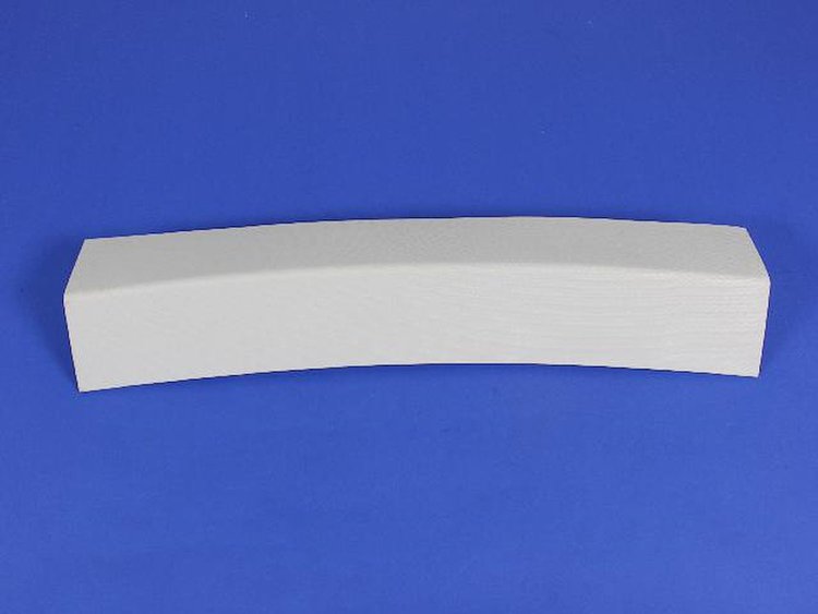 PANEL REAR HEADER