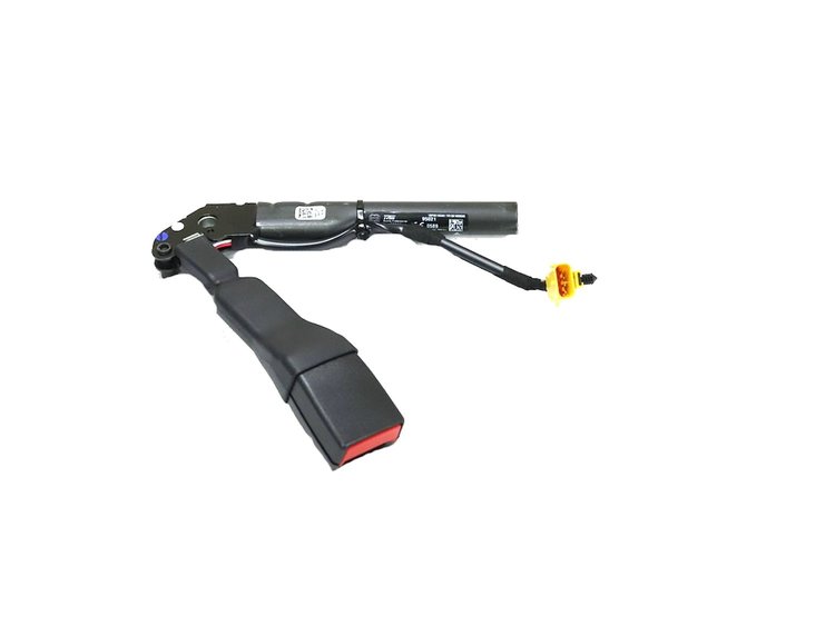 BELT ASSY POWER HEIGHT
