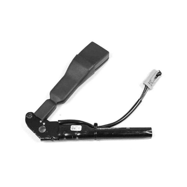 BELT ASSY POWER HEIGHT