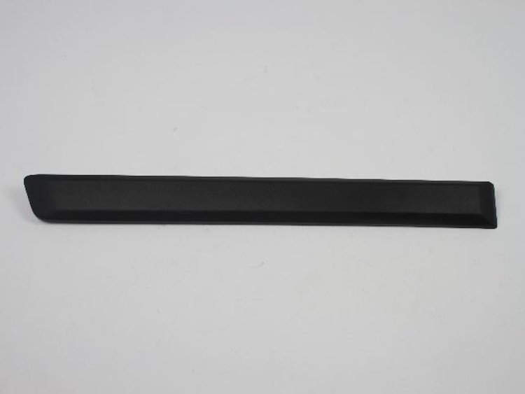 MOLDING REAR DOOR