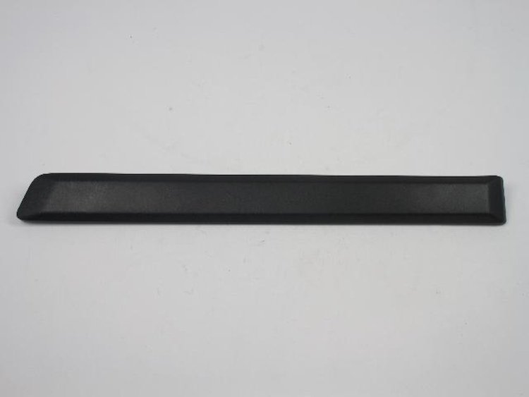MOLDING REAR DOOR