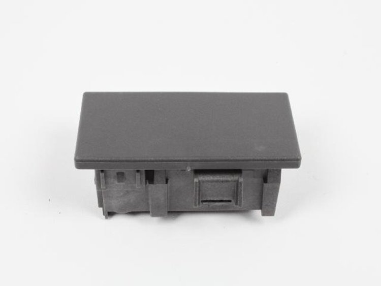 HANDLE SPEAKER PANEL