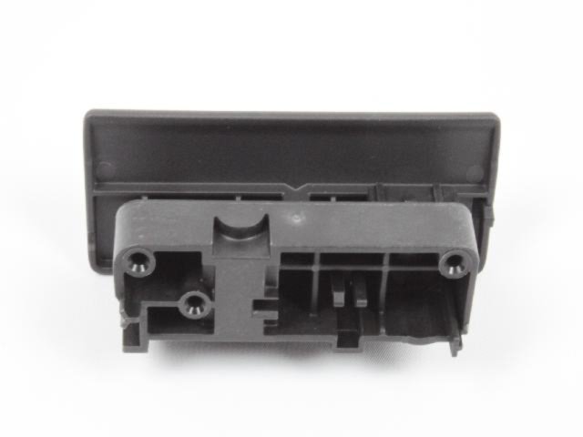 LATCH GLOVEBOX DOOR