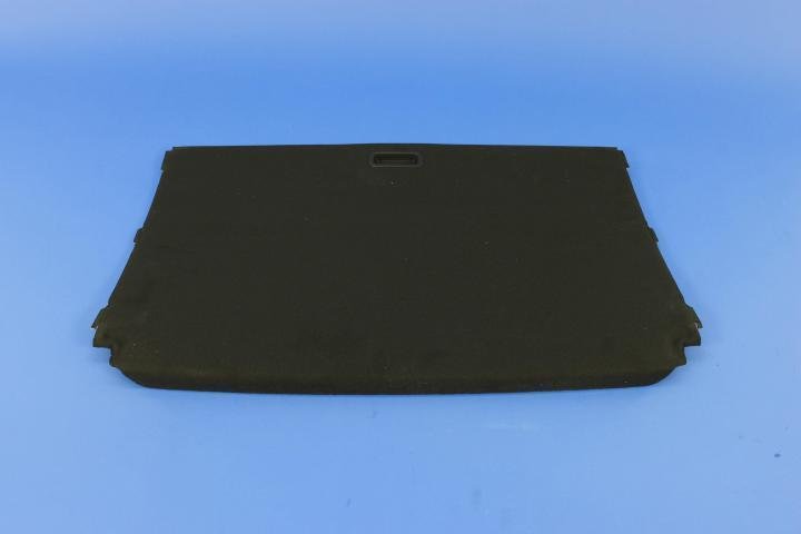 SUNSHADE SUNROOF
