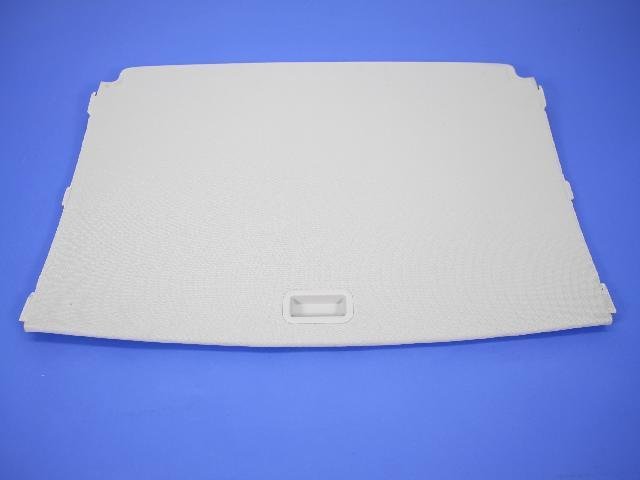 SUNSHADE SUNROOF