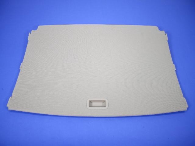 SUNSHADE SUNROOF