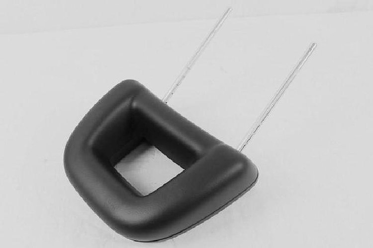 HEADREST FRONT