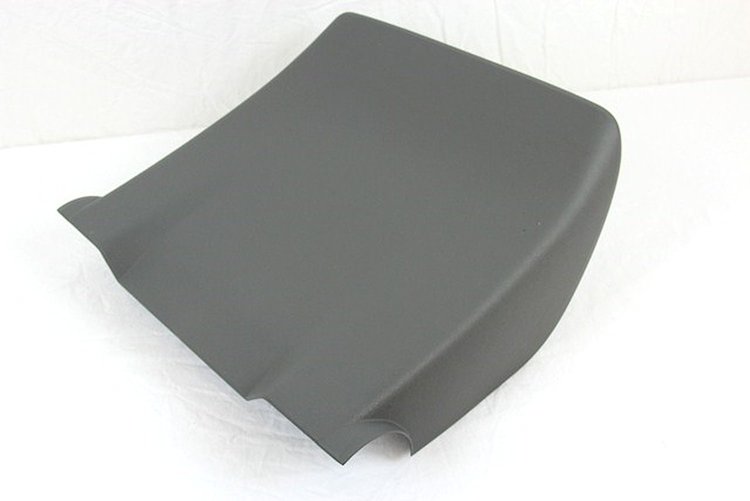 PANEL FRONT SEAT BACK