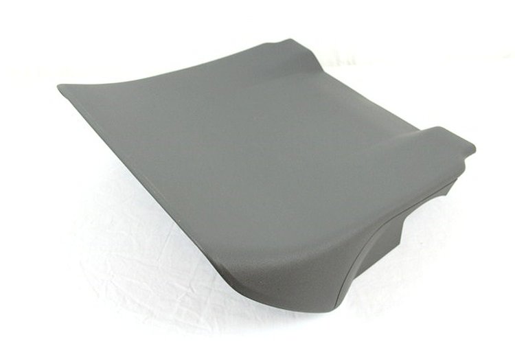 PANEL FRONT SEAT BACK