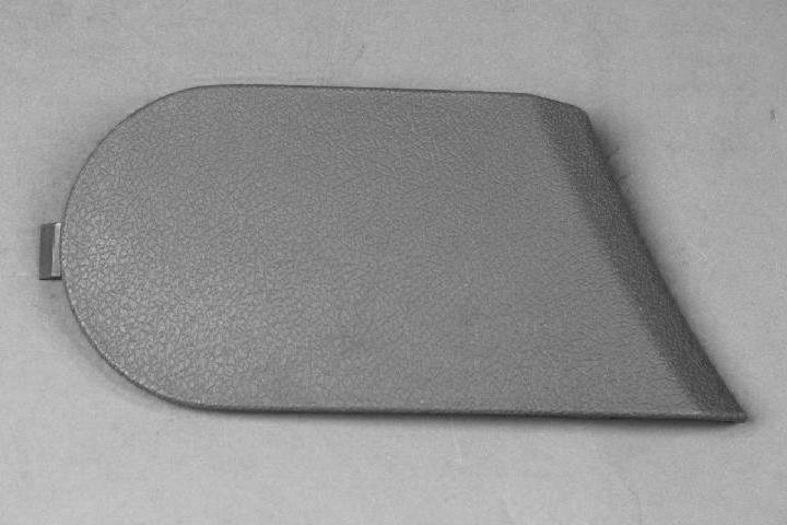 COVER SEAT ANCHOR