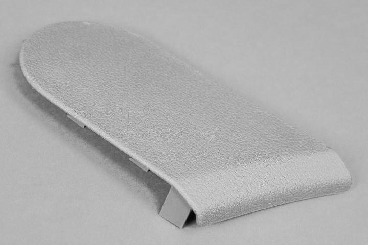 COVER SEAT ANCHOR
