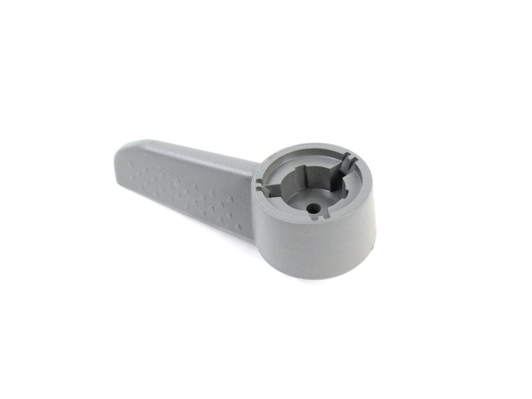 HANDLE LUMBAR