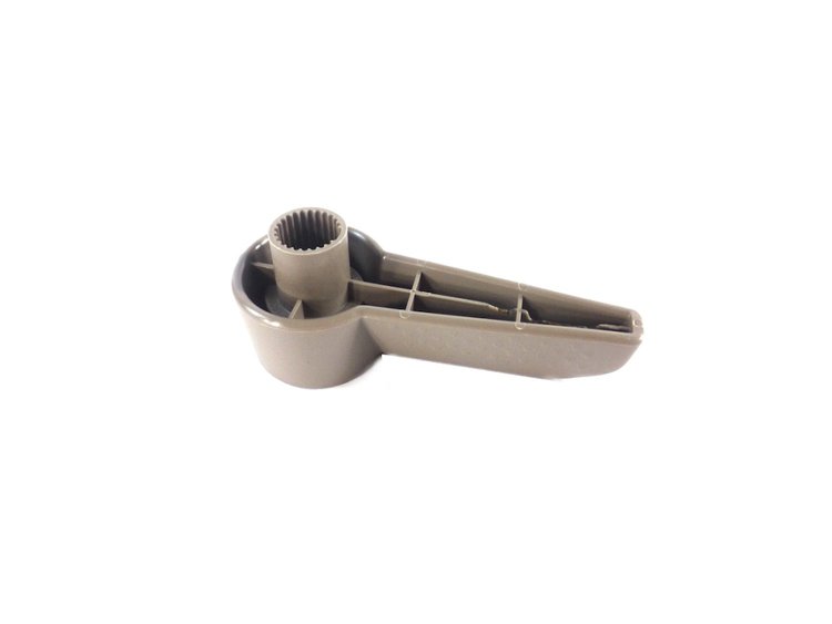 HANDLE LUMBAR