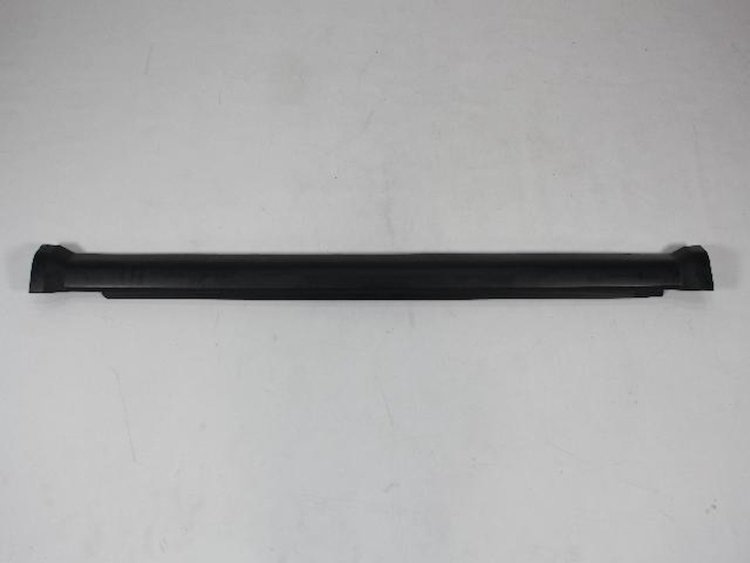 CLADDING SILL