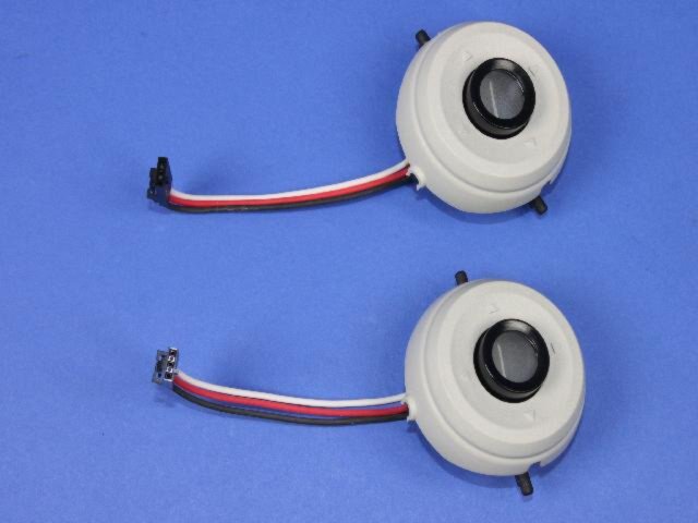 LAMP READING LED