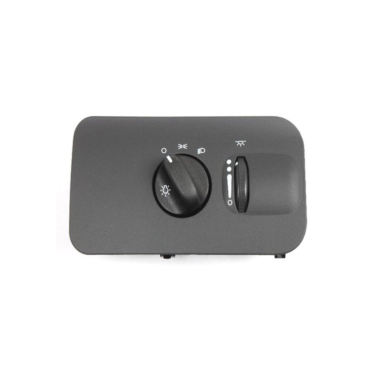 SWITCH LIGHTING CONTROL