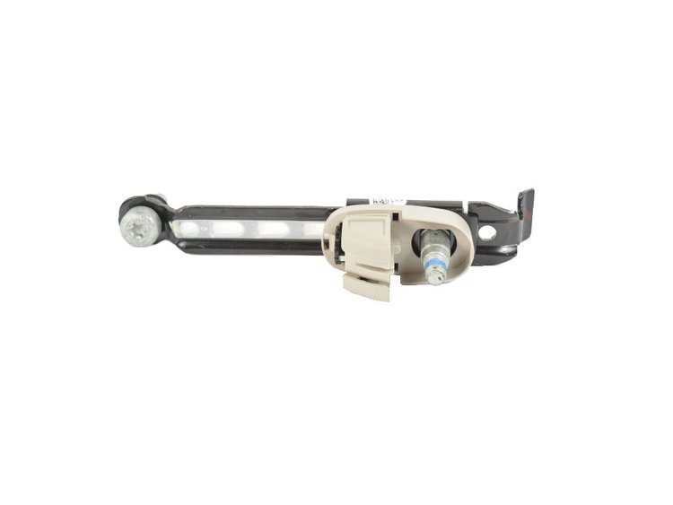 ADJUSTER BELT TURN LOOP