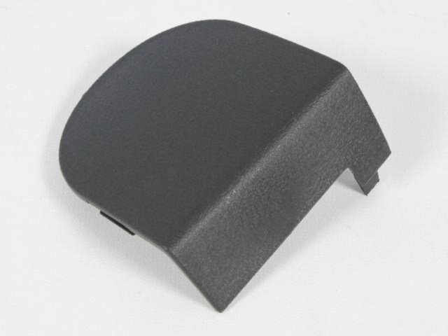 COVER SEAT BELT ANCHOR
