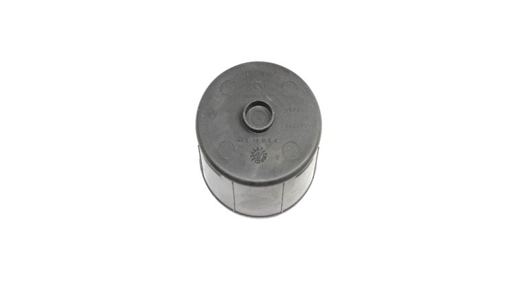 MAT CUP HOLDER