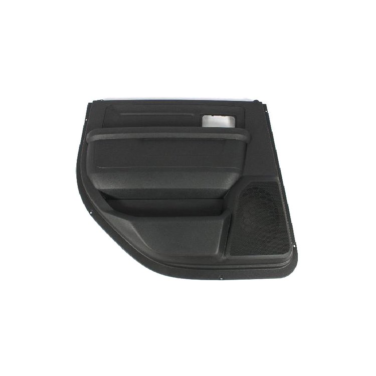 PANEL REAR DOOR TRIM