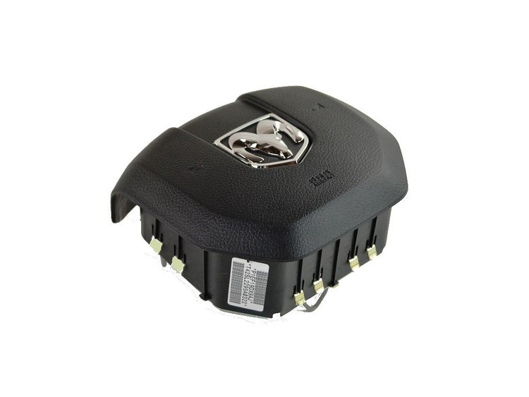 AIR BAG DRIVER