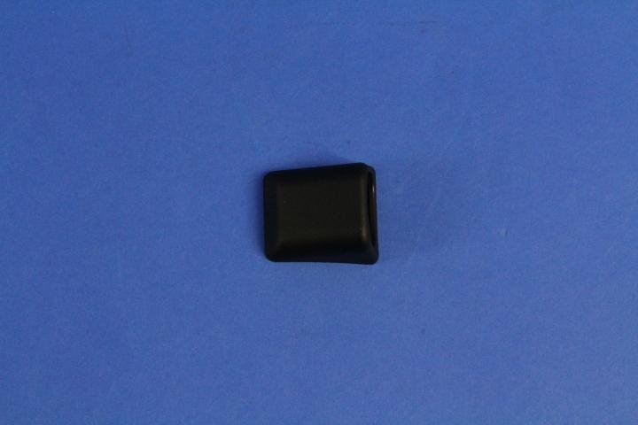 CAP SCREW COVER